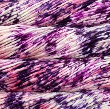 Load image into Gallery viewer, Malabrigo Rasta