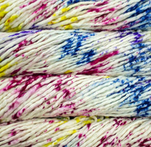 Load image into Gallery viewer, Malabrigo Rasta