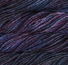 Load image into Gallery viewer, Malabrigo Rasta