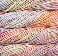Load image into Gallery viewer, Malabrigo Rasta