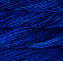 Load image into Gallery viewer, Malabrigo Rasta