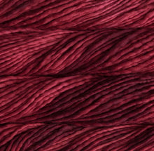 Load image into Gallery viewer, Malabrigo Rasta