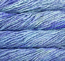 Load image into Gallery viewer, Malabrigo Rasta