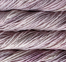 Load image into Gallery viewer, Malabrigo Rasta