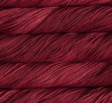 Load image into Gallery viewer, Malabrigo Rios Superwash Yarn