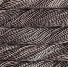 Load image into Gallery viewer, Malabrigo Rios Superwash Yarn