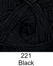 Load image into Gallery viewer, Cascade Yarns Sarasota