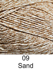 Load image into Gallery viewer, Cascade Yarns Sarasota