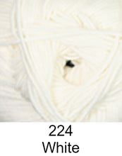 Load image into Gallery viewer, Cascade Yarns Sarasota