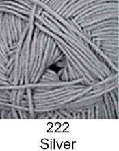 Load image into Gallery viewer, Cascade Yarns Sarasota