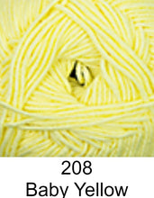 Load image into Gallery viewer, Cascade Yarns Sarasota