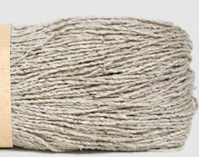 Load image into Gallery viewer, DanDoh Silk +