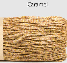 Load image into Gallery viewer, DanDoh Silk +