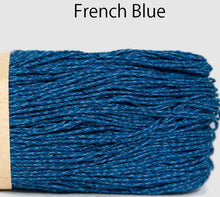 Load image into Gallery viewer, DanDoh Silk +