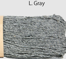 Load image into Gallery viewer, DanDoh Silk +