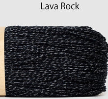 Load image into Gallery viewer, DanDoh Silk +