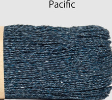 Load image into Gallery viewer, DanDoh Silk +