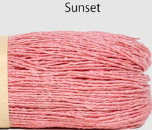 Load image into Gallery viewer, DanDoh Silk +