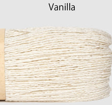 Load image into Gallery viewer, DanDoh Silk +