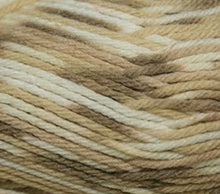 Load image into Gallery viewer, Snuggly Baby Crofter DK Yarn