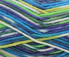 Load image into Gallery viewer, Snuggly Baby Crofter DK Yarn