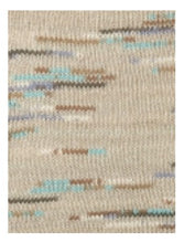 Load image into Gallery viewer, Berroco Splash