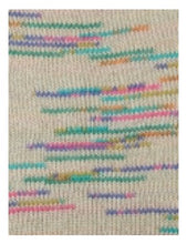 Load image into Gallery viewer, Berroco Splash