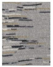 Load image into Gallery viewer, Berroco Splash