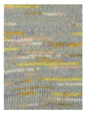 Load image into Gallery viewer, Berroco Splash