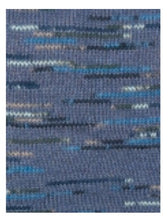 Load image into Gallery viewer, Berroco Splash