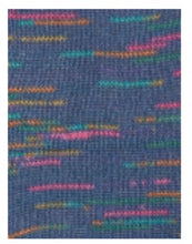 Load image into Gallery viewer, Berroco Splash