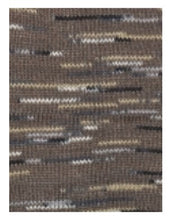 Load image into Gallery viewer, Berroco Splash