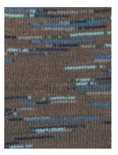 Load image into Gallery viewer, Berroco Splash