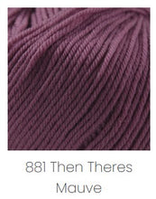 Load image into Gallery viewer, Cascade Yarns 220 Superwash