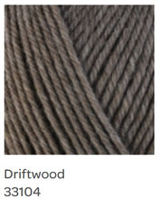 Load image into Gallery viewer, Berroco Ultra Wool