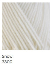 Load image into Gallery viewer, Berroco Ultra Wool