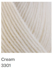 Load image into Gallery viewer, Berroco Ultra Wool