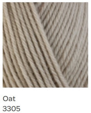 Load image into Gallery viewer, Berroco Ultra Wool