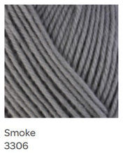 Load image into Gallery viewer, Berroco Ultra Wool