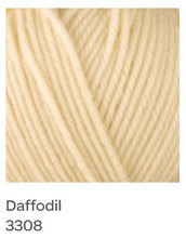 Load image into Gallery viewer, Berroco Ultra Wool