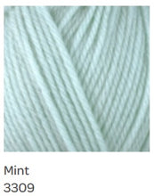 Load image into Gallery viewer, Berroco Ultra Wool