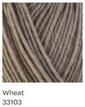 Load image into Gallery viewer, Berroco Ultra Wool