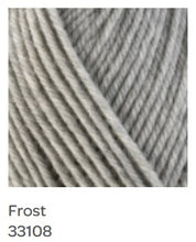 Load image into Gallery viewer, Berroco Ultra Wool