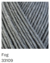 Load image into Gallery viewer, Berroco Ultra Wool