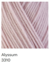 Load image into Gallery viewer, Berroco Ultra Wool