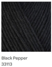 Load image into Gallery viewer, Berroco Ultra Wool