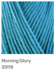 Load image into Gallery viewer, Berroco Ultra Wool