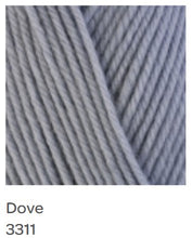 Load image into Gallery viewer, Berroco Ultra Wool