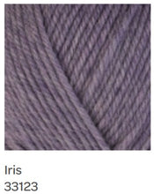 Load image into Gallery viewer, Berroco Ultra Wool