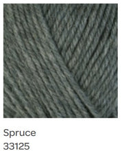 Load image into Gallery viewer, Berroco Ultra Wool